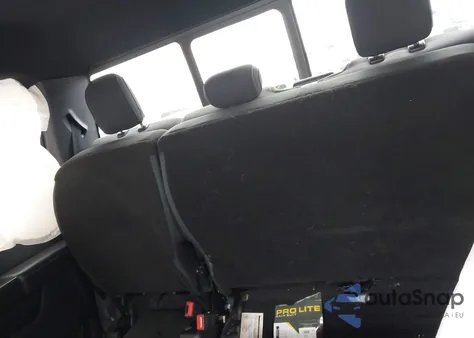 2021 Ford F-150 Xlt from USA, damaged, VIN 1FTFW1E88MFA23381